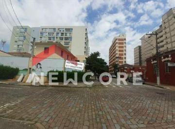 Casa · 420m² · 10 Quartos · 8 Vagas · Casa em Rua Duque de Caxias - Centro - Campinas/SP