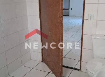 Apartamento · 53m² · 2 Quartos · 1 Vaga · Apartamento em Rua Murta do Campo - Parque Campo Bonito - Indaiatuba/SP