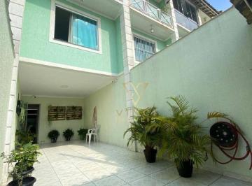 78ae5ff60f2ed405799c3e39f06e071c825900c1 · Lindo Sobrado com 140 m², 2 Suites - R$ 460.000,00 - Itaquera - São Paulo/SP