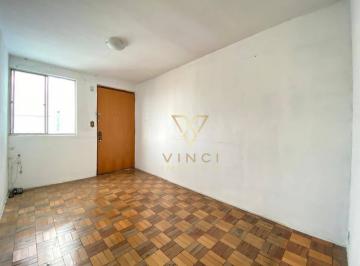 0e49908bded7f88be4327bd0ff9bc9ac7eec3525 · Apartamento com 3 dormitórios à venda, 56 m² por R$ 190.000,00 - Itaquera - São Paulo/SP