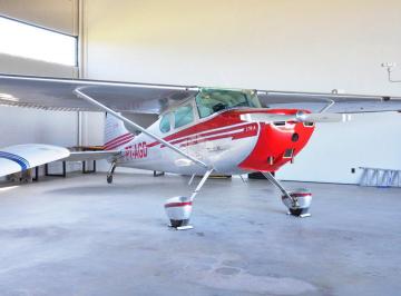 520923_i1YGwk76BR_520923662bf24fd11f8.jpg · Terreno em condomínio Privado Aeronaútico