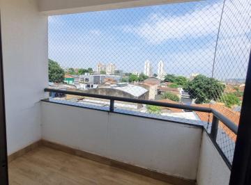 Apartamento de 2 quartos, Goiânia · Lindo apartamento no Setor Sudoeste