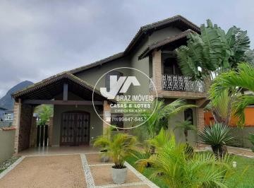 Casa de 3 quartos, Bertioga · Sobrado -Morada da Praia