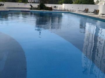 Apartamento de 1 quarto, Manaus · Vendo linda suíte ilhas gregas ponta negra