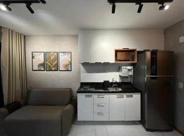 Foto · Apartamento, Barra, Salvador, BA