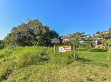 31_1_1.jpg · Terreno à venda - em Campo Largo