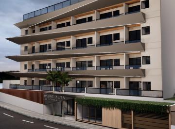Apartamento de 2 quartos, Ipojuca · Apartamento 2 QUARTOS em Porto de Galinhas 