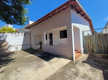0 · casa à venda em Centro