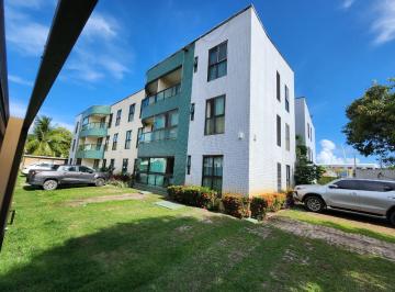 Apartamento de 2 quartos, Ipojuca · Apartamento 2 QUARTOS pronto para morar 