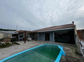 Casa de 4 quartos, Capão da Canoa · Casa 04 Dorm - Bairro Village