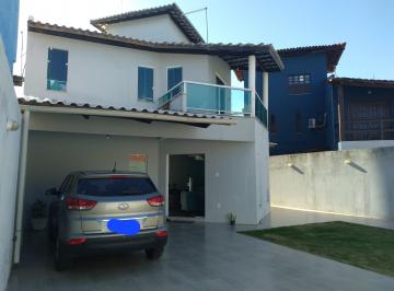 Casa de 4 quartos, Camaçari · LINDA CASA DE PRAIA, FICA A 300 METROS DA PRAIA.