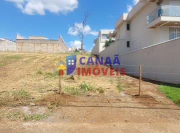 Terreno · 490m² · lote 490m² super bem localizado na alameda marília de dirceu jardim inconfidencia/city uberlandia