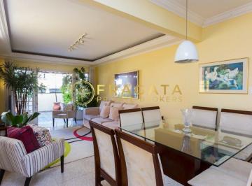 Casa · 230m² · 3 Quartos · 2 Vagas · Linda casa reformada à venda em Perdizes, São Paulo - 3 quartos - 2 suítes, 2 vagas de garagem, acei