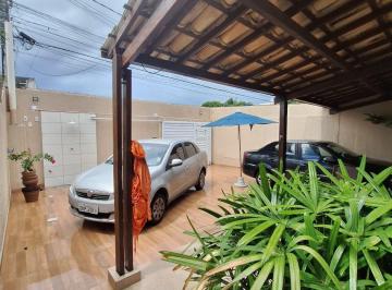 Casa , Lauro de Freitas · Venda casa 3/4, uma suite em Lauro de Freitas, proximo a Faculdade Unime