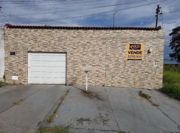 ab541265646cc9c9a80b2c214e33c07f633701ba · Casa com 3 quartos à venda, 163 m² por R$ 440.000 - Vila Brasília - Aparecida de Goiânia/GO