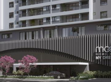 b2375d17b7383849a7aec1d4179593a4fc6b7152 · Apartamento com 3 Suítes à venda, 140 m² por R$ 1.596.938 - Setor Bueno