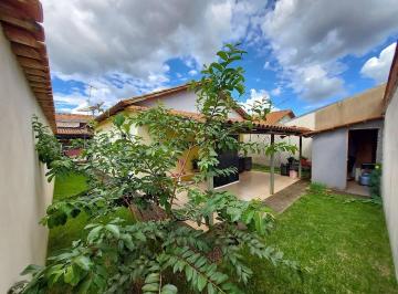 1edc78c20871f1213c8e0ec5c28075eaed3e9b1e · Casa com 3 quartos à venda, 160 m² por R$ 210.000 - Setor São Domingos - Goianira/GO