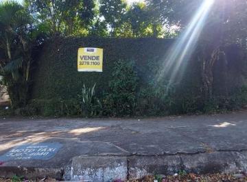fe264bc4953dfa62c7de210736b6dad20d224c43 · Terreno à venda, 625 m² por R$ 500.000 - Jardim Guanabara