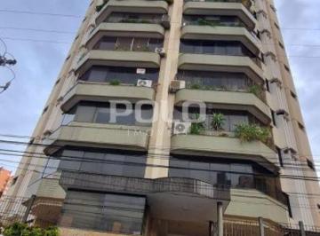 739aead4e8b00f29dfc285f210185a36c0c45314 · Apartamento com 3 Quartos à venda, 151 m² por R$ 560.000 - Setor Central