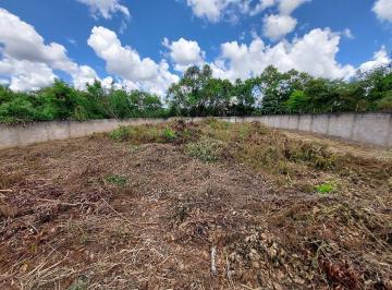 f5422c5b5ff11b4b654e04d0e80cc4ca4fcd2dee · Terreno à venda, 1987 m² por R$ 660.000 - Jardim Guanabara