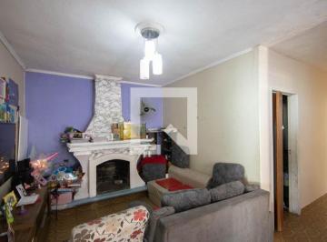 Casa · 165m² · 3 Quartos · 1 Vaga · Casa à Venda - Vila Constança , 3 Quartos, 165 m² - São Paulo