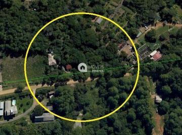 Terreno · 3150m² · Terreno à venda no bairro Hípica - Porto Alegre/RS, Zona Sul