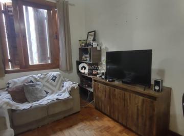 Apartamento · 53m² · 2 Quartos · Apartamento em Camaquã