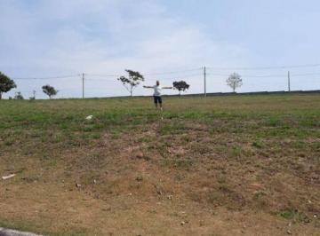 1c8ad044ce348d3375fa1b37688aae2d51cc70f4 · Terreno à venda no Caminho da Mata - Caçapava/SP com 360 m²