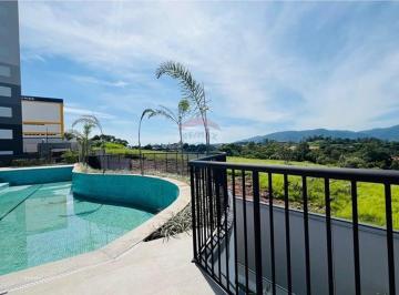 Apartamento · 67m² · 2 Quartos · 2 Vagas · Apartamento à Venda em JundiaÍ-SP -  La Sierra, 67m², R$ 519.990,00.