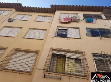 Foto 14 · Apartamento, Rubem Berta, Porto Alegre, RS
