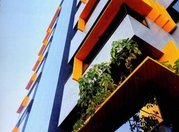 Apartamento de 4 quartos, Maceió · Apartamento Nascente com 3 suítes