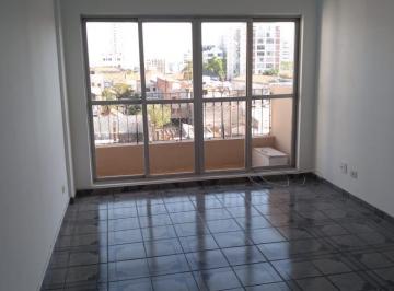 Apartamento de 3 quartos, São Paulo · OTIMA LOCALIZAÇÃO. PROXIMO AOS PRINCIPAIS PONTOS DA MOOCA