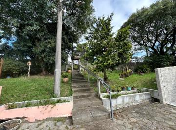 Casa de 3 quartos, Curitiba · Casa em Condomínio 3 Quartos Jardim Das Américas 120m²