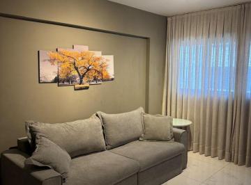 Apartamento en Aluguel de 1 quarto Jatiúca · Apartamento Vista Mar com 44 m² e 1 quarto para aluguel em Jatiúca
