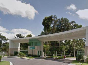 Terreno , Manaus · Lotes disponíveis na Ponta Negra, oportunidade - Condomínio Reserva do Parque 