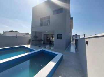 Casa de 3 quartos, Arujá · Linda casa de condomínio para venda em Arujá - SP
