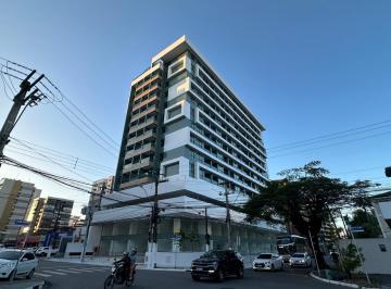 Comercial , Maceió · Alugo Sala Comercial no Edifício Smart Stay