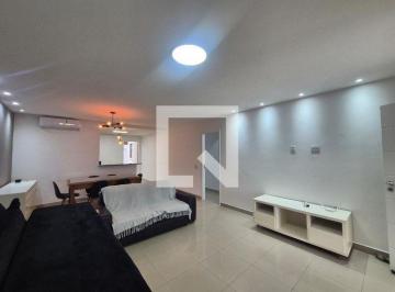Casa · 210m² · 4 Quartos · 2 Vagas · Casa para Aluguel - Vargem Grande, 4 Quartos, 210 m² - Rio de Janeiro