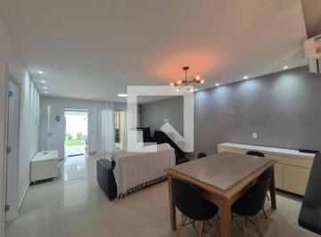 Casa · 210m² · 4 Quartos · 2 Vagas · Casa para Aluguel - Vargem Grande, 4 Quartos, 210 m² - Rio de Janeiro