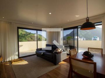 Apartamento · 217m² · 3 Quartos · 2 Vagas · Apartamento à Venda - Recreio, 3 Quartos, 217 m² - Rio de Janeiro