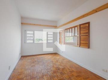 Apartamento · 90m² · 2 Quartos · Apartamento à Venda - Pinheiros, 2 Quartos, 90 m² - São Paulo