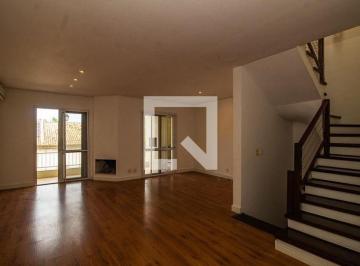 Casa · 243m² · 4 Quartos · 2 Vagas · Casa à Venda - Tristeza, 4 Quartos,  243 m² - Porto Alegre