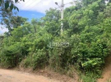 6015156d6b39d6a98225fe21c3f02eef666650cb · Área à venda, 4485 m² por R$ 260.000 - Itaocaia Valley (Itaipuaçu) - Maricá/RJ