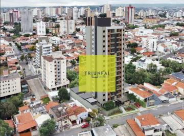 c77a63c9ae2bf60dea9acae50d5a11abbeec8d7d · Apartamento com 2 dormitórios à venda, 76 m² - Vila Santa Terezinha - Sorocaba/SP