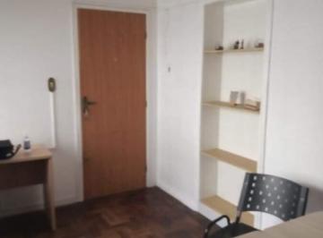 Comercial · 28m² · Sala Comercial à venda com 27,5 m² no bairro Centro, em PELOTAS - RS