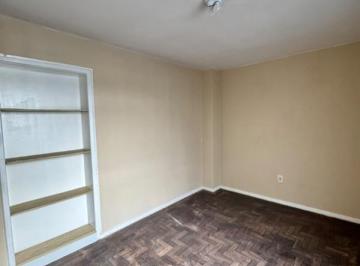 Comercial · 28m² · Sala Comercial à venda com 27,5 m² no bairro Centro, em PELOTAS - RS