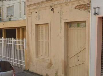 Terreno · 132m² · Terreno para Venda no bairro Centro, localizado na cidade de PELOTAS-RS, situado na zona Centro, reg