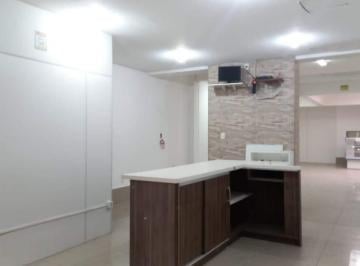 Casa · 225m² · 2 Quartos · 1 Vaga · Sobrado 2 quartos à venda com 225 m² no bairro Centro, em PELOTAS - RS