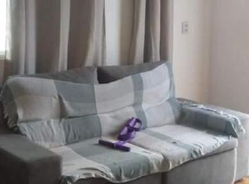 Casa · 70m² · 2 Quartos · 2 Vagas · Sobrado 2 quartos à venda com 70 m² no bairro Laranjal, em PELOTAS - RS
