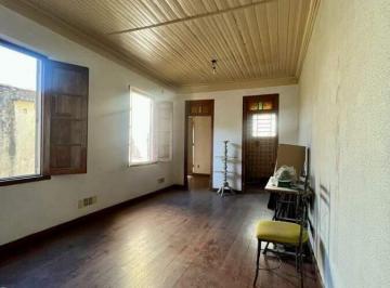 Casa · 271m² · 3 Quartos · Sobrado 3 quartos à venda com 271,33 m² no bairro Centro, em PELOTAS - RS